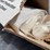 #6069-•-plastic-sheeting-image-4