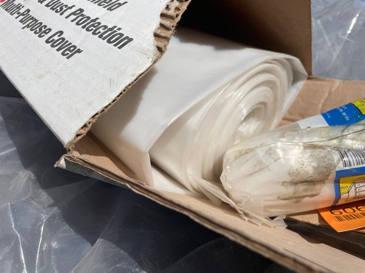 #6069-•-plastic-sheeting-image-4