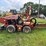 2019-ditch-witch-rt45-image-5