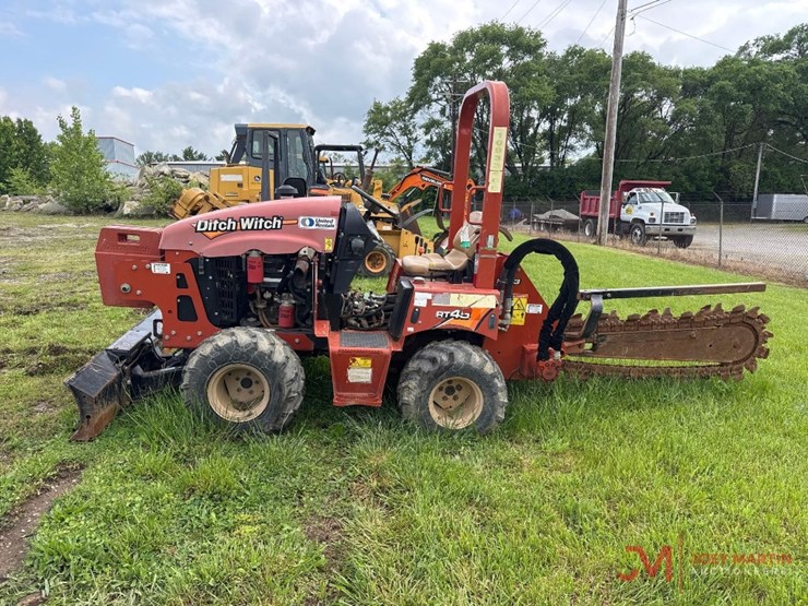 2019-ditch-witch-rt45-image-5
