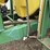 summers-mfg-ultimate-nt-image-20