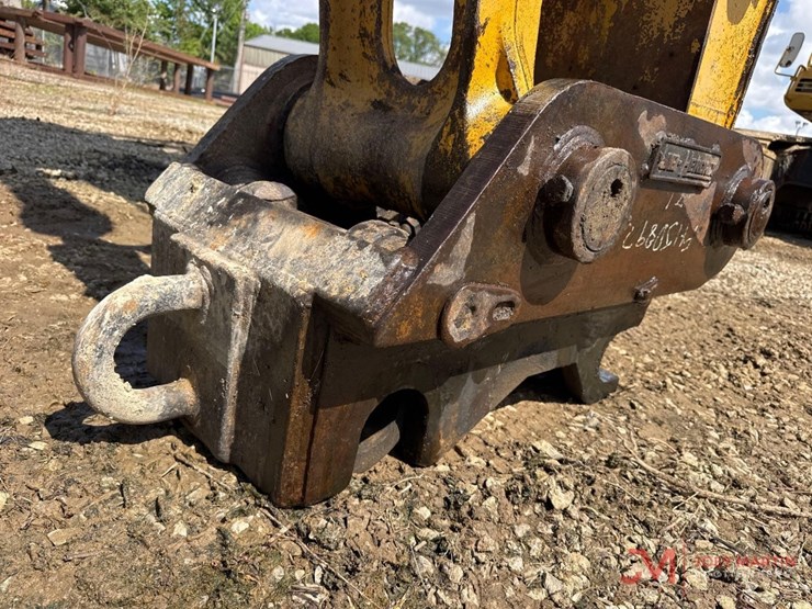 1993-deere-892e-lc-image-18