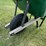 #4181-•-wheelbarrow-image-7