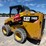 caterpillar-246d-image-4