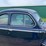 1946-ford-deluxe-business-coupe-image-15