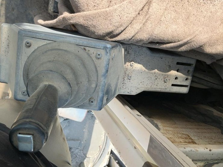 1999-barko-160e-image-16