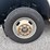 ford-f350-xl-image-11