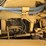 caterpillar-621-image-18