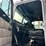 2006-freightliner-fld120-image-4