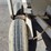 western-5-ton-dry-fertilizer-spreader-image-9