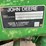 2001-john-deere-6310-image-2
