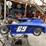 go-cart-#69-3799-image-2