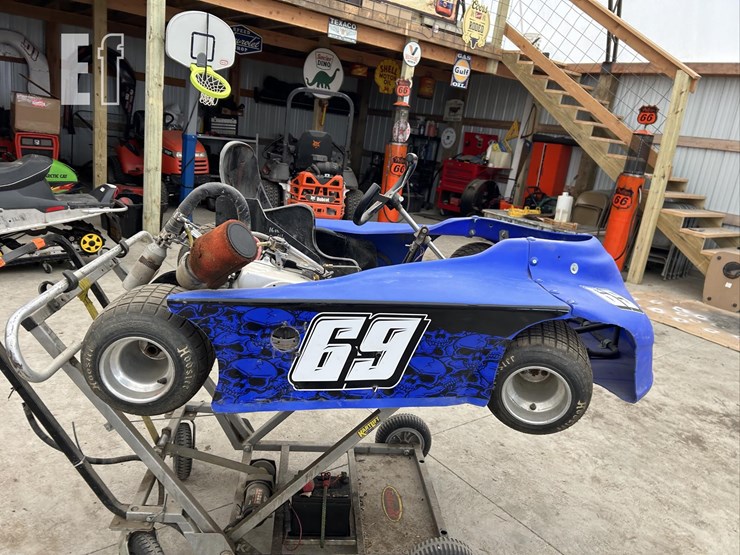 go-cart-#69-3799-image-2