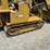#121-•-2014-magnatrac-mh-7000-crawler-loader-image-70