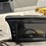 trimble-ez-steer-500-image-10