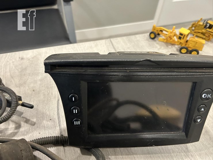 trimble-ez-steer-500-image-10