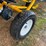#3592-•-yardworks-pull-behind-feed-spreader-image-5