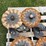 5-no-till-planter-coulters-image-2