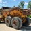 #131-•-bell-off-road-dump-truck-image-3