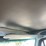#4198-•-2005-sterling-box-truck-image-83