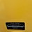 2017-deere-333g-image-11
