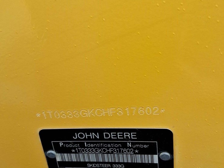 2017-deere-333g-image-11