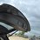 2011-ford-explorer-limited-image-30