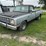 1988-dodge-d150-image-1