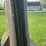 #157-•-ctr-bucksaw-image-11