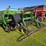 john-deere-750-image-6