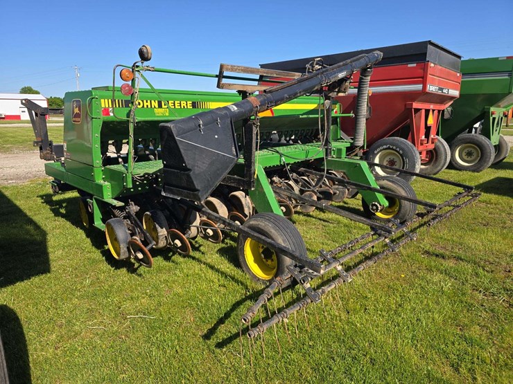 john-deere-750-image-6
