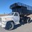 1981-ford-f600-image-1