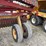 2005-krause-4436d-image-6