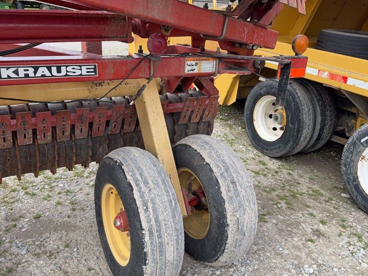 2005-krause-4436d-image-6