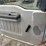 2008-ford-f350-xl-image-38