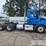 2019-freightliner-cascadia-116-image-6