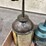 oil-can-assortment-with-advertising-graphics-image-7