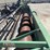 john-deere-218-image-4