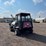 toro-5700d-multi-pro-sprayer-image-8