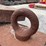 #6043-•-(2)-steel-weight-image-3