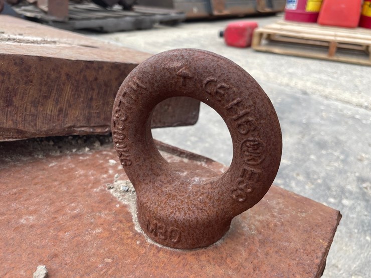 #6043-•-(2)-steel-weight-image-3