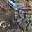 #3525-•-(2)-murray-brand-bicycles-image-4