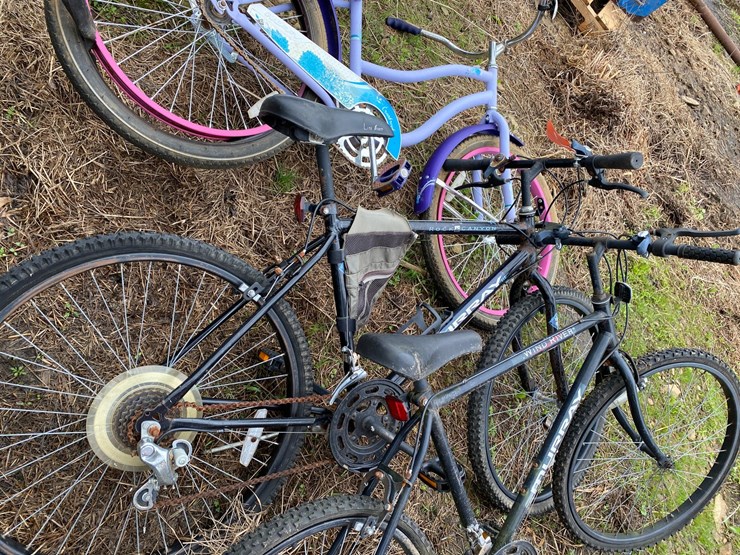 #3525-•-(2)-murray-brand-bicycles-image-4