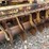 rome-16-disk-folding-harrow-image-7
