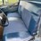 1982-gmc-3500-image-7