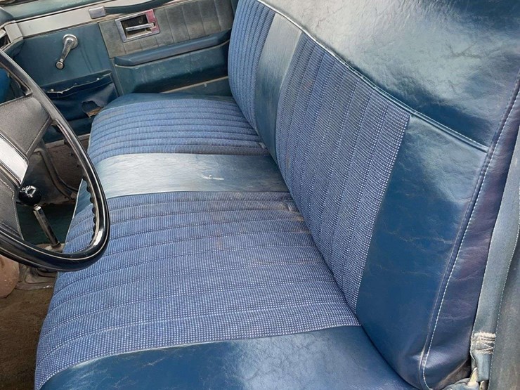 1982-gmc-3500-image-7