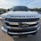 2020-ford-f250-image-6