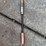 soldering-iron-image-2