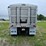 2007-international-durastar-4400-image-7