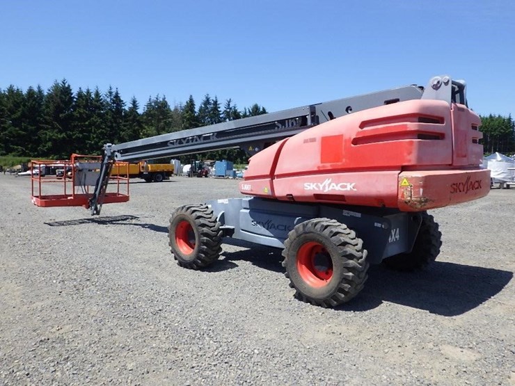 skyjack-sj66t-image-7